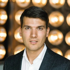 Юра Саркисов, 23.04.1991, Минск