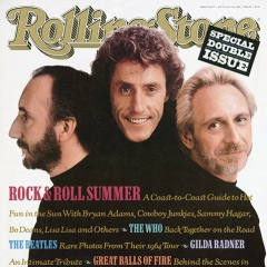 Михаил Жуков, 13.07, Владимир