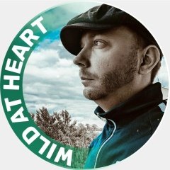 Дмитрий Александров, 01.03, Москва