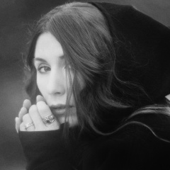 Екатерина Пардонова, 01.04, Санкт-Петербург