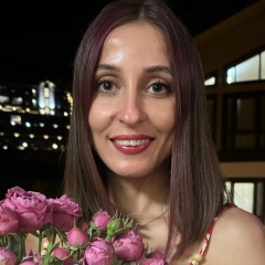 Екатерина Владыкина, 29.06, Сосногорск