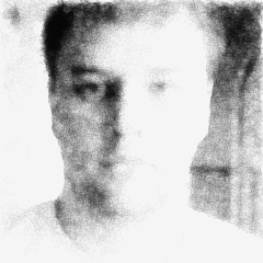 Пахан Григорьев