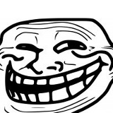 Матвей Царь, 03.02.1999, Смоленск