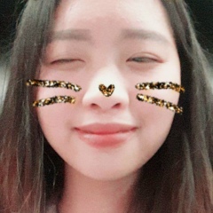 Thu Hien, 11.06.1995, Харьков