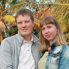 Павел Анферов, 03.06.1984, Ачинск