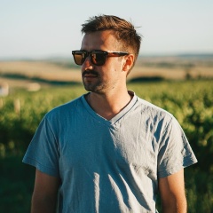 Артем Замудряков, 05.02.1995, Москва