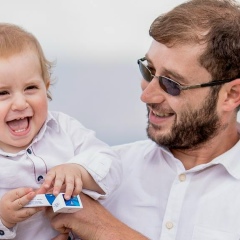 Saro Israelyan, 23.05.1991, Иджеван