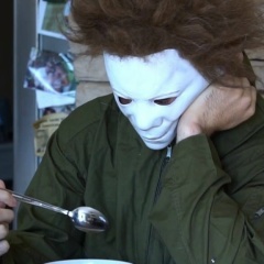 Виталий Кадочников, 01.01.1988, Челябинск