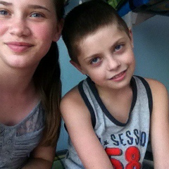 Кирилл Миронов, 03.04, Таганрог