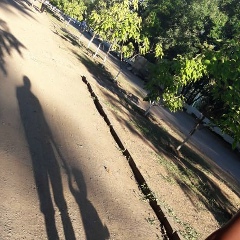 Дима Интенгенов, 12.03.1989, Ростов-на-Дону