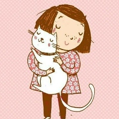 Бадиша Умбетова, 05.02, Астана