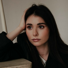 Marina Vacarita, 24.06, Санкт-Петербург