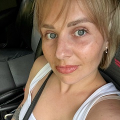 Инна , 02.02.1989, Кемерово