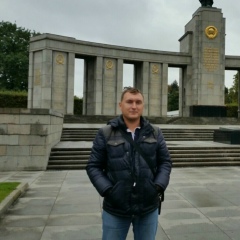 Александр Беляевский, 01.06.1988