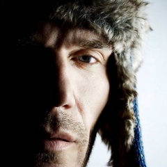 Артур Кондраков, 19.06, Санкт-Петербург