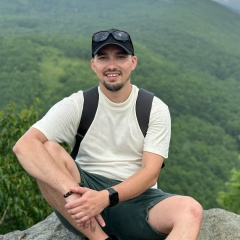 Андрей Лебедев, 13.08.1994, Ульяновск