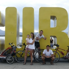 Пашка Стасевич, 30.07.1989, Брест