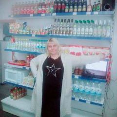 Екатерина Корнеева, 26.05.1983