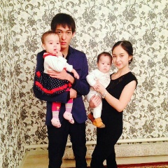 Канат Дилмира, 02.06.1996, Атырау