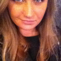 Анита Биндер, 17.10, Астана