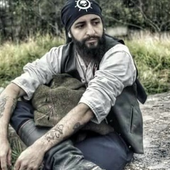 Rafael Gomes, 07.09.1910, São Paulo