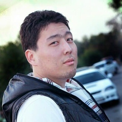 Кайса Аккалиев, 13.08, Алматы