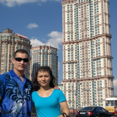 Алтын Бегинкулов, 28.03, Майлуу-Суу