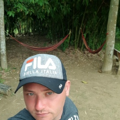 Иван Константинов, Абакан