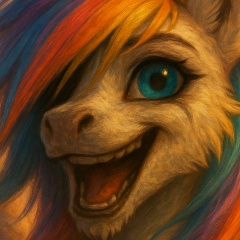 Анатолий Тараскин, 10.08.1989, Москва