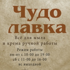 Андрей Михайлов, Алматы