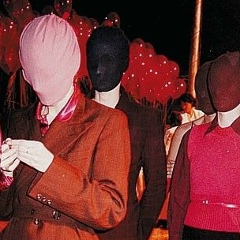 Данила Червинский, 28.04.1982, Барнаул