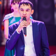 Берик Абилдаев, 05.04, Алматы