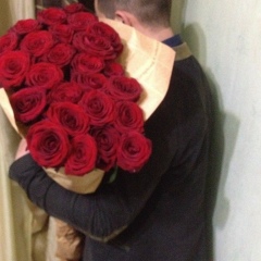 Ваграм Малхасян, 05.11.1986, Киев