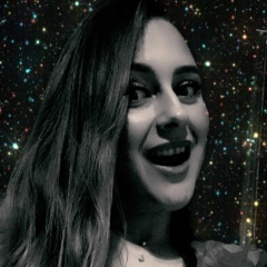 Екатерина Касьянова, Москва