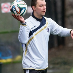 Сергей Балакин, 26.06.1982, Москва