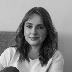 Лилия Лидовская, 29.09.1991, Воронеж