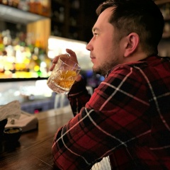 Лев Шеломенцев, 16.06, Москва