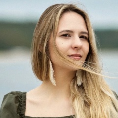 Наталья Бохра, 28.02.1989, Лида