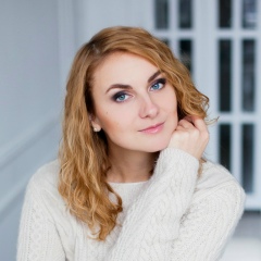 Саша Цымбалюк, 25.01.1989, Киев