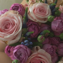 Евгения Осипенко, 23.10.1986, Санкт-Петербург