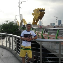 Muzaffar Mirbabaev, 04.09, Санкт-Петербург