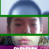 Абай Садырбеков, 27.07.1999, Бишкек