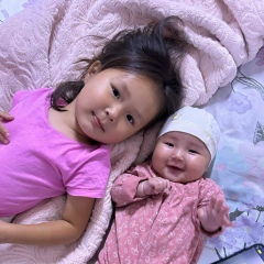 Урмат Акмолдоев, 12.03.1992, Кара-Балта