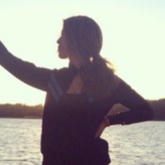 Ксения А, 07.08, Саратов