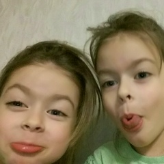 Егор Сапегин, 16.08.1985