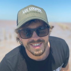 Сергей Ермаков, Москва