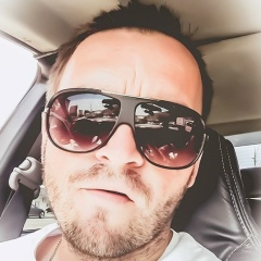 Роман Романов, Армавир