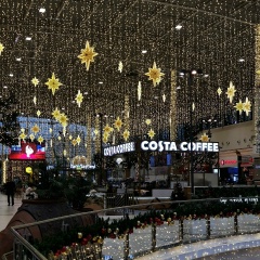 Mr.rasul Rr, 05.10.1993, Алматы