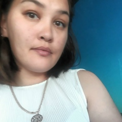 Assel Uringalieva, 02.12.1989, Тайпак