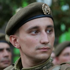 Денис Антіпов, 30.06.1989, Киев